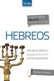 Hebreos - (Spanish)