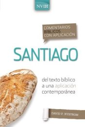 Santiago - (Spanish)