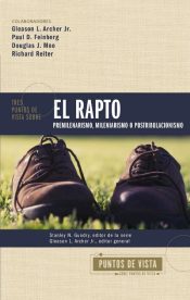 Tres Puntos De Vista Sobre El - (Spanish)