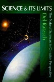 Science And Its Limits (Revised)