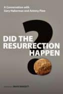 Did The Resurrection Happen