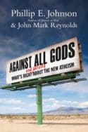 Against All Gods