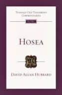 Hosea