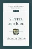 2 Peter And Jude