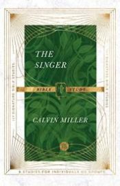Singer Bible Study