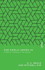 God Dwells Among Us