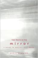 Truth In The Mirror
