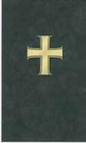 Guide To Prayer For All Who Seek God