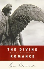 Divine Romance : Turn Back O City Turn Back O Bride Of God