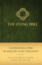 Living Bible