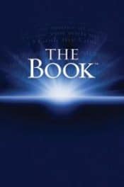 Book First Edition NLT