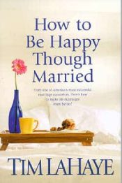 How To Be Happy Though Married (Revised)