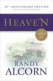 Heaven : 20th Anniversary Edition (Anniversary)
