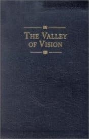 Valley Of Vision (Deluxe)