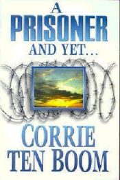 Prisoner And Yet (Reprinted)