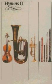 Hymns 2