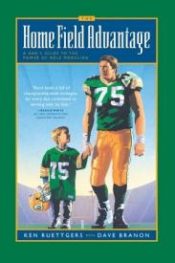 Home Field Advantage