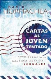 Cartas Al Joven Tentado - (Spanish)