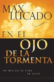 En El Ojo De La Tormenta - (Spanish)