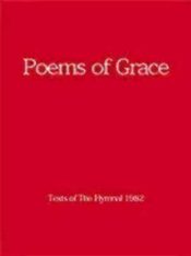Poems Of Grace