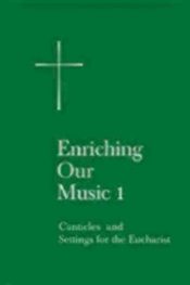 Enriching Our Music 1