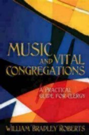 Music And Vital Congregations