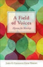 Field Of Voices : Hymns For Worship (Printed/Sheet Music)
