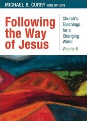 Following The Way Of Jesus