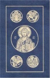 Ignatius New Testament And Psalms