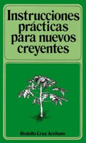 Instrucciones Practicas Para N - (Spanish)