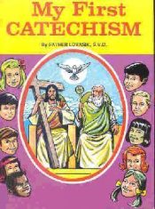 My First Catechism