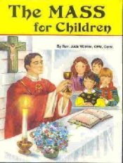 Mass For Children