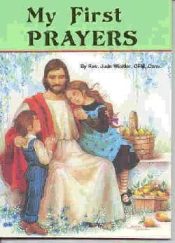 My First Prayers