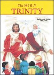 Holy Trinity