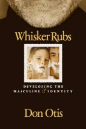 Whisker Rubs