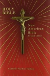 Catholic Readers Edition