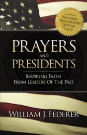 Prayers And Presidents