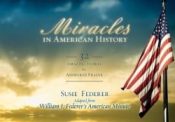 Miracles In American History Volume 1