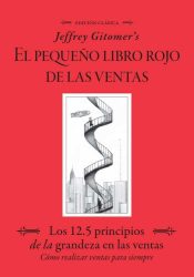Jeffrey Gitomers El Pequeno Li - (Spanish)