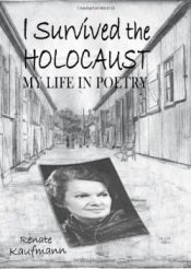 I Survived The Holocaust