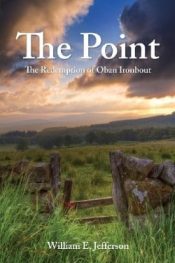 Point : The Redemption Of Oban Ironbout
