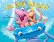 Im Not Afraid