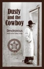 Dusty And The Cowboy