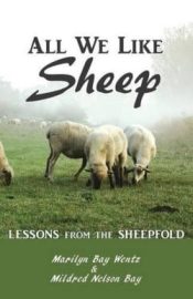 All We Like Sheep