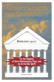 Understanding The Government Of God