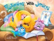 Forever With Jesus