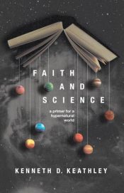 Faith And Science