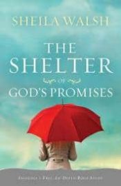 Shelter Of Gods Promises