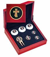 Deacon Gifts