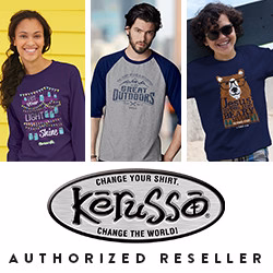 Christian T-Shirts